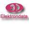 SPONSRAT AV ELEKTRONDATA AB