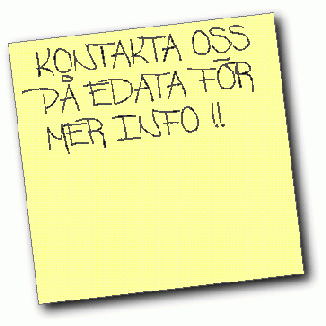 Klicka för att maila